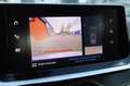 Peugeot 2008 Allure Pack Camera l Carplay l Cruise Gris - thumbnail 17