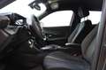 Peugeot 2008 Allure Pack Camera l Carplay l Cruise Gris - thumbnail 9
