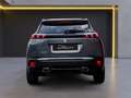 Peugeot 2008 Allure Pack Camera l Carplay l Cruise Gris - thumbnail 4