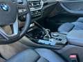 BMW X3 xDrive 20dA xLine Gris - thumbnail 18