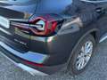 BMW X3 xDrive 20dA xLine Gris - thumbnail 28