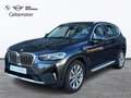 BMW X3 xDrive 20dA xLine Gris - thumbnail 1