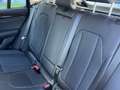 BMW X3 xDrive 20dA xLine Gris - thumbnail 9