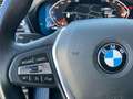 BMW X3 xDrive 20dA xLine Gris - thumbnail 13
