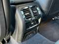 BMW X3 xDrive 20dA xLine Gris - thumbnail 24