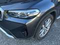 BMW X3 xDrive 20dA xLine Gris - thumbnail 6