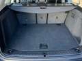 BMW X3 xDrive 20dA xLine Gris - thumbnail 29