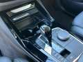 BMW X3 xDrive 20dA xLine Gris - thumbnail 19