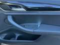 BMW X3 xDrive 20dA xLine Gris - thumbnail 25