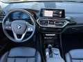 BMW X3 xDrive 20dA xLine Gris - thumbnail 7