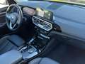 BMW X3 xDrive 20dA xLine Gris - thumbnail 8
