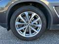 BMW X3 xDrive 20dA xLine Gris - thumbnail 27