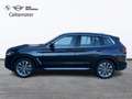 BMW X3 xDrive 20dA xLine Gris - thumbnail 3