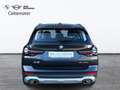BMW X3 xDrive 20dA xLine Gris - thumbnail 5