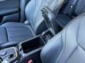 BMW X3 xDrive 20dA xLine Gris - thumbnail 20