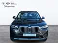 BMW X3 xDrive 20dA xLine Gris - thumbnail 2