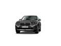BMW X3 xDrive 20dA xLine Grijs - thumbnail 2