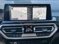 BMW X3 xDrive 20dA xLine Gris - thumbnail 16