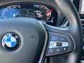 BMW X3 xDrive 20dA xLine Gris - thumbnail 14
