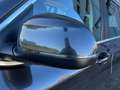 BMW X3 xDrive 20dA xLine Gris - thumbnail 26