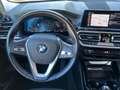 BMW X3 xDrive 20dA xLine Gris - thumbnail 12