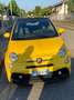 Abarth 595C 595C 2016 1.4 t-jet Competizione 180cv Amarillo - thumbnail 5