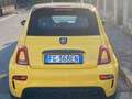 Abarth 595C 595C 2016 1.4 t-jet Competizione 180cv Amarillo - thumbnail 7