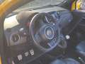 Abarth 595C 595C 2016 1.4 t-jet Competizione 180cv Amarillo - thumbnail 4