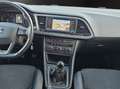 SEAT Leon ST 2.0 TDI FR+LED+Alu+Navi+ Noir - thumbnail 8