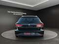 SEAT Leon ST 2.0 TDI FR+LED+Alu+Navi+ Noir - thumbnail 7