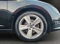 SEAT Leon ST 2.0 TDI FR+LED+Alu+Navi+ Noir - thumbnail 21