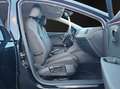 SEAT Leon ST 2.0 TDI FR+LED+Alu+Navi+ Noir - thumbnail 15