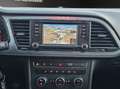 SEAT Leon ST 2.0 TDI FR+LED+Alu+Navi+ Noir - thumbnail 11