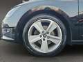 SEAT Leon ST 2.0 TDI FR+LED+Alu+Navi+ Noir - thumbnail 20