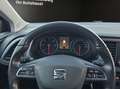 SEAT Leon ST 2.0 TDI FR+LED+Alu+Navi+ Noir - thumbnail 10