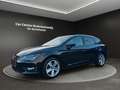 SEAT Leon ST 2.0 TDI FR+LED+Alu+Navi+ Noir - thumbnail 1