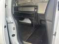 Peugeot Partner Partner 1.5 BlueHDi 100 L2 EHZ S Wit - thumbnail 6