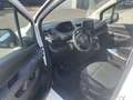 Peugeot Partner Partner 1.5 BlueHDi 100 L2 EHZ S Wit - thumbnail 5