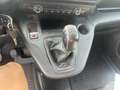 Peugeot Partner Partner 1.5 BlueHDi 100 L2 EHZ S Wit - thumbnail 14