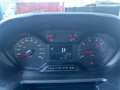 Peugeot Partner Partner 1.5 BlueHDi 100 L2 EHZ S Wit - thumbnail 10