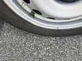 Peugeot Partner Partner 1.5 BlueHDi 100 L2 EHZ S Wit - thumbnail 20