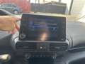 Peugeot Partner Partner 1.5 BlueHDi 100 L2 EHZ S Wit - thumbnail 17