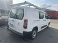 Peugeot Partner Partner 1.5 BlueHDi 100 L2 EHZ S Wit - thumbnail 3