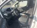 Peugeot Partner Partner 1.5 BlueHDi 100 L2 EHZ S Wit - thumbnail 23