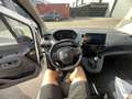 Peugeot Partner Partner 1.5 BlueHDi 100 L2 EHZ S Wit - thumbnail 7