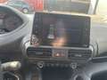 Peugeot Partner Partner 1.5 BlueHDi 100 L2 EHZ S Wit - thumbnail 18