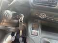 Peugeot Partner Partner 1.5 BlueHDi 100 L2 EHZ S Wit - thumbnail 15