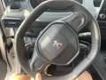 Peugeot Partner Partner 1.5 BlueHDi 100 L2 EHZ S Wit - thumbnail 13