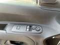 Peugeot Partner Partner 1.5 BlueHDi 100 L2 EHZ S Wit - thumbnail 12