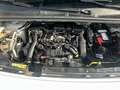 Peugeot Partner Partner 1.5 BlueHDi 100 L2 EHZ S Wit - thumbnail 19